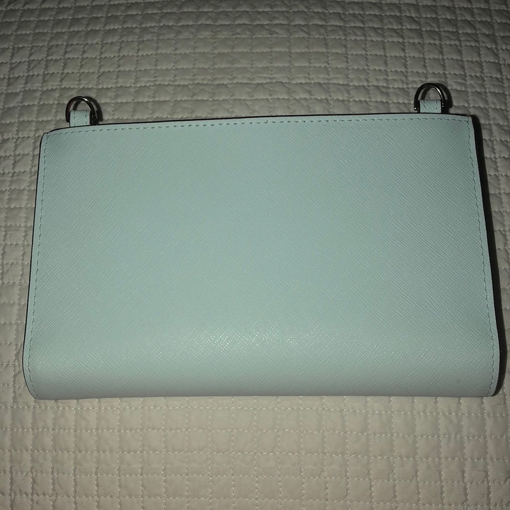 Kate Spade crossbody - Picture 5 of 7